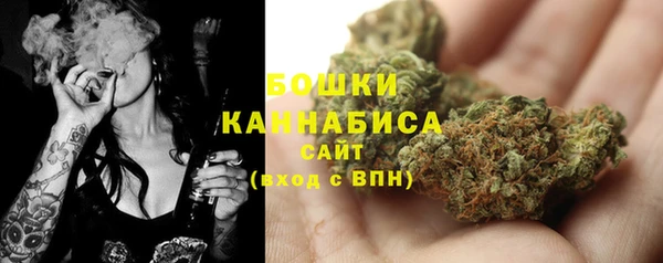 мескалин Покачи
