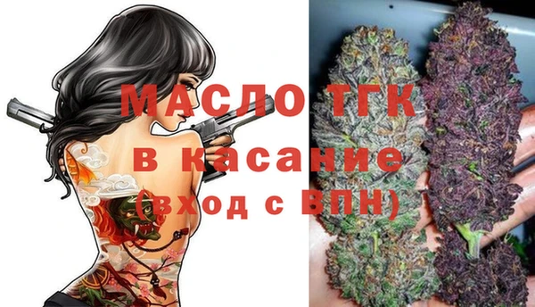 PSILOCYBIN Заводоуковск