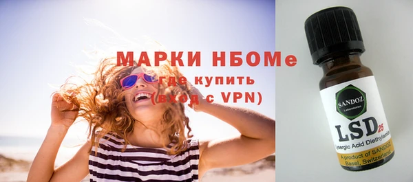 прущая мука Галич