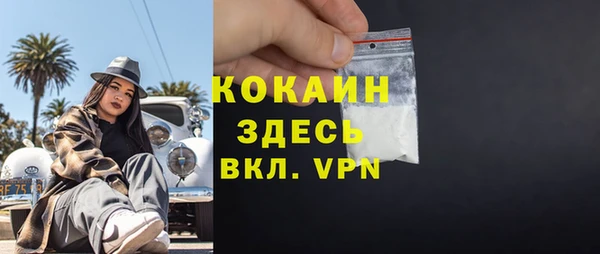 мескалин Покачи